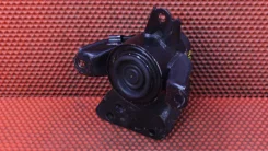 ������� ��� ������ Hyundai Accent RB G4FD 21810-1R100 Hyundai, Kia Accent, Elantra, i30, Cerato, Morning, Picanto, Rio 218101R100 ����