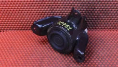 ������� ��� ������ Hyundai Accent RB G4FD 21810-1R100 Hyundai, Kia Accent, Elantra, i30, Cerato, Morning, Picanto, Rio 218101R100 ����