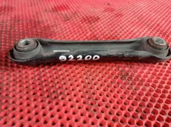 ����� �������� ������ Volvo S80 AS60 B8444S 31262930 Volvo S80 2009 31262930 ����