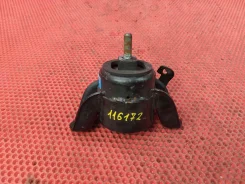 ������� ��� ������ Hyundai Accent RB G4FD 21810-1R100 Hyundai, Kia Accent, Elantra, i30, Cerato, Morning, Picanto, Rio 218101R100 ����