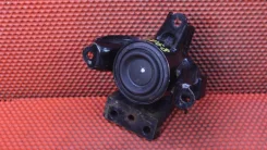 ������� ��� ������ Hyundai Accent RB G4FD 21810-1R100 Hyundai, Kia Accent, Elantra, i30, Cerato, Morning, Picanto, Rio 218101R100 ����