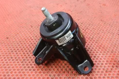 ������� ��� ������ Hyundai Accent RB G4FD 21810-1R100 Hyundai, Kia Accent, Elantra, i30, Cerato, Morning, Picanto, Rio 218101R100 ����
