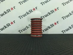 �������� ����������� [1600366] ��� Daf CF I, Daf CF II, Daf XF105 [���. 109473] 1600366 ����