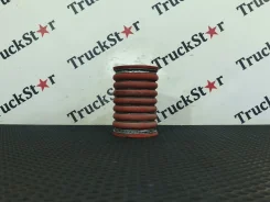 �������� ����������� [1600366] ��� Daf CF I, Daf CF II, Daf XF105 [���. 109472] 1600366 ����