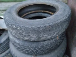 ��� �-462. �����������, 2018 ���, �/�, ����� 60 % ����