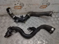 �������� ������� ����������� ���� ������ 144600468R 144600468R ����