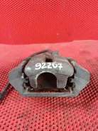 ������� ��������� ������ ����� Volvo S80 AS60 B8444S 36001375 Volvo S80 2009 36001375 ����