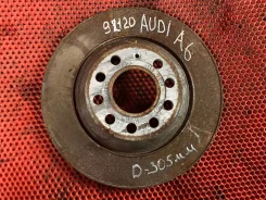 ���� ��������� ������ Audi A6 4F2 AUK, BKH 4F0615601E Audi A6 2005 4F0615601E ����