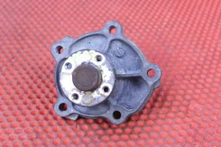 ����� ������� Suzuki Liana ERA31S M16A 17400-69G01 Suzuki Liana, SX4 1740069G01 ����