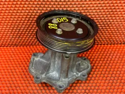 ����� ������� Infiniti QX56 JA60 VK56DE 21010-7S000 Infiniti QX56 210107S000 ����