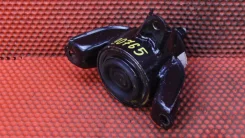 ������� ��� ������ Hyundai Accent RB G4FD 21810-1R100 Hyundai, Kia Accent, Elantra, i30, Cerato, Morning, Picanto, Rio 218101R100 ����