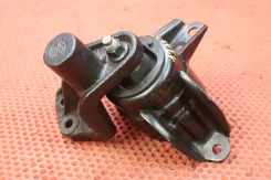 ������� ��� ������ Hyundai Accent RB G4FD 21810-1R100 Hyundai, Kia Accent, Elantra, i30, Cerato, Morning, Picanto, Rio 218101R100 ����