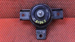 ������� ��� ������ Hyundai Santa Fe CM D4EB 21810-2P100 Hyundai, Kia Santa Fe, Sorento 218102P100 ����