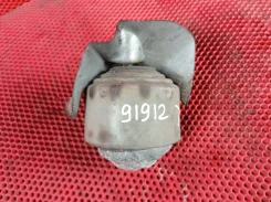 ������� ��� Mercedes-Benz CLS-Class C219 M 272 E 35 A2112402717 Mercedes-Benz CLS-Class A2112402717 ����