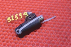 ���������� ���� ��� Daihatsu Terios J102G K3-VE 13545-97401 Daihatsu Terios, YRV 1354597401 ����