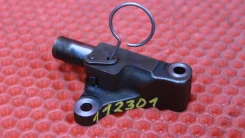 ���������� ���� ��� Daihatsu Terios J102G K3-VE 13545-97401 Daihatsu Terios, YRV 1354597401 ����