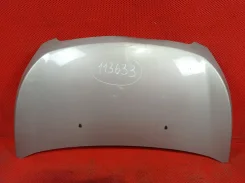 ����� Chevrolet Spark M300 B12D2 95270638 Chevrolet, Ravon Spark, R2 95270638 ����