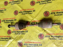 ������ Toyota Tundra [434300C020], ������ �������� 434300C020 ����