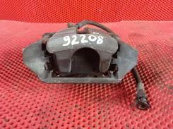 ������� ��������� ������ ������ Volvo S80 AS60 B8444S 36001377 Volvo S80 2009 36001377 ����