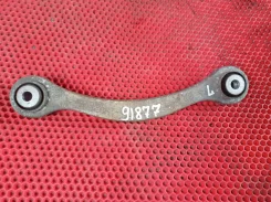 ����� �������� ������ ������� ����� Mercedes-Benz CLS-Class C219 M 272 E 35 A2303503506 Mercedes-Benz CLS-Class A2303503506 ����