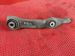 ����� �������� �������� ������ ������ Mercedes-Benz CLS-Class C219 M 272 E 35 A2113309207 Mercedes-Benz CLS-Class A2113309207 ����