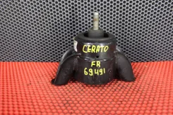 ������� ��� ������ Hyundai Accent RB G4FD 21810-1R100 Hyundai, Kia Accent, Elantra, i30, Cerato, Morning, Picanto, Rio 218101R100 ����
