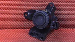 ������� ��� ������ Hyundai Accent RB G4FD 21810-1R100 Hyundai, Kia Accent, Elantra, i30, Cerato, Morning, Picanto, Rio 218101R100 ����