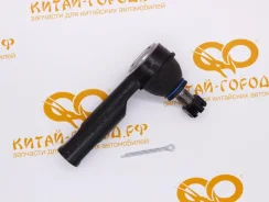 ���������� ������� GW Hover H6, Haval H6 (Kormax) KSE045 KSE045 ����