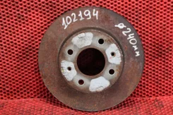 ���� ��������� �������� Hyundai i10 PA D3FA 51712-07500 Hyundai, Kia i10, Morning, Picanto, Ray 5171207500 ����