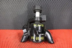 ������� ��� ������ Hyundai Accent RB G4FD 21810-1R100 Hyundai, Kia Accent, Elantra, i30, Cerato, Morning, Picanto, Rio 218101R100 ����