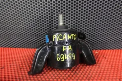 ������� ��� ������ Hyundai Accent RB G4FD 21810-1R100 Hyundai, Kia Accent, Elantra, i30, Cerato, Morning, Picanto, Rio 218101R100 ����