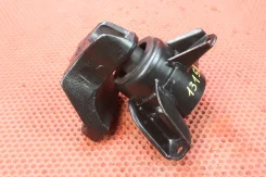 ������� ��� ������ Hyundai Accent RB G4FD 21810-1R100 Hyundai, Kia Accent, Elantra, i30, Cerato, Morning, Picanto, Rio 218101R100 ����