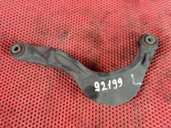 ����� �������� ������ ����� Volvo S80 AS60 B8444S 31406746 Volvo S80 2009 31406746 ����