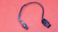 ������ ����������� SsangYong Actyon CK D20DTF 6715400017 SsangYong Actyon, Korando 6715400017 ����