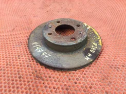 ���� ��������� �������� Hyundai i10 PA D3FA 51712-07500 Hyundai, Kia i10, Morning, Picanto, Ray 5171207500 ����