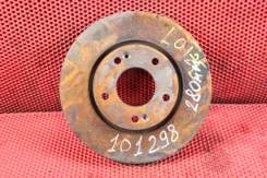 ���� ��������� �������� Kia Lotze MG G4KA 51712-3K000 Kia Lotze, Magentis 517123K000 ����