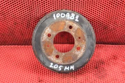 ������� ��������� ��� ����� Hyundai Elantra XD D4EA 58411-17200 Hyundai Elantra 5841117200 ����