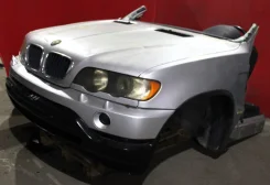 ������� BMW X5 E53 M54B30 41.1278 BMW X5 411278 ����