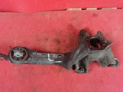 ����� �������� ������ ����� Volvo S80 AS60 B8444S 31277757 Volvo S80 2009 31277757 ����