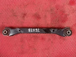 ����� �������� ������ ����� Hyundai Tucson LM D4HA 55100-2S000 Hyundai Tucson 551002S000 ����