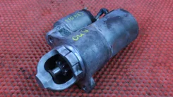 ������� Hyundai Genesis BH G6DB 36100-3C023 Hyundai Genesis 361003C023 ����