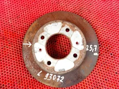 ���� ��������� ������ Hyundai Avante XD G4EC 58411-29310 Hyundai Avante, Elantra 5841129310 ����