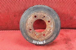 ������� ��������� ��� ����� Hyundai Elantra XD D4EA 58411-17200 Hyundai Elantra 5841117200 ����