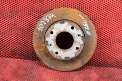 ���� ��������� �������� Hyundai Avante XD G4EC 51712-2D300 Hyundai Avante, Elantra 517122D300 ����