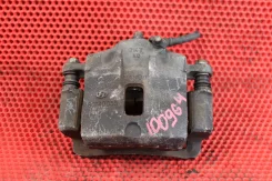 ������� ��������� �������� ����� Hyundai Avante XD G4EC 58180-29A40 Hyundai Avante, Elantra 5818029A40 ����