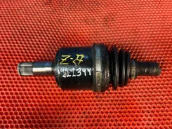 ������ �������� ����� SsangYong Actyon CK D20DTF 41300-34101 SsangYong Actyon, Korando 4130034101 ����