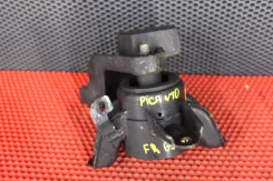 ������� ��� ������ Hyundai Accent RB G4FD 21810-1R100 Hyundai, Kia Accent, Elantra, i30, Cerato, Morning, Picanto, Rio 218101R100 ����