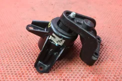 ������� ��� ������ Hyundai Accent RB G4FD 21810-1R100 Hyundai, Kia Accent, Elantra, i30, Cerato, Morning, Picanto, Rio 218101R100 ����