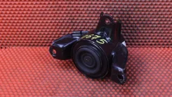 ������� ��� ������ Hyundai Accent RB G4FD 21810-1R100 Hyundai, Kia Accent, Elantra, i30, Cerato, Morning, Picanto, Rio 218101R100 ����