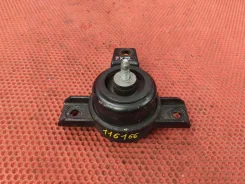 ������� ��� ������ Hyundai Santa Fe CM D4EB 21810-2P100 Hyundai, Kia Santa Fe, Sorento 218102P100 ����